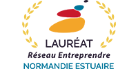 logo-lauréat-RE-normandie-estuaire-couleur